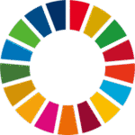 SDGsへの取り組み